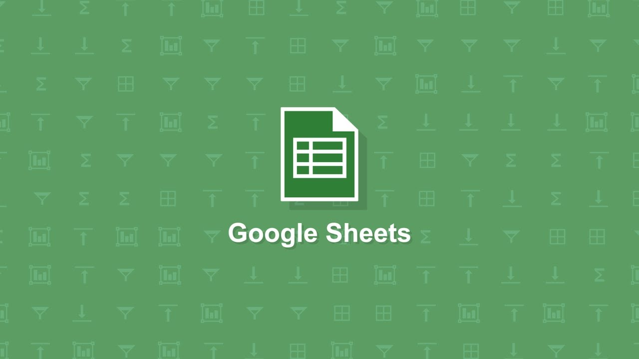 Read more about the article Google Sheets integration now available in Community Quiz