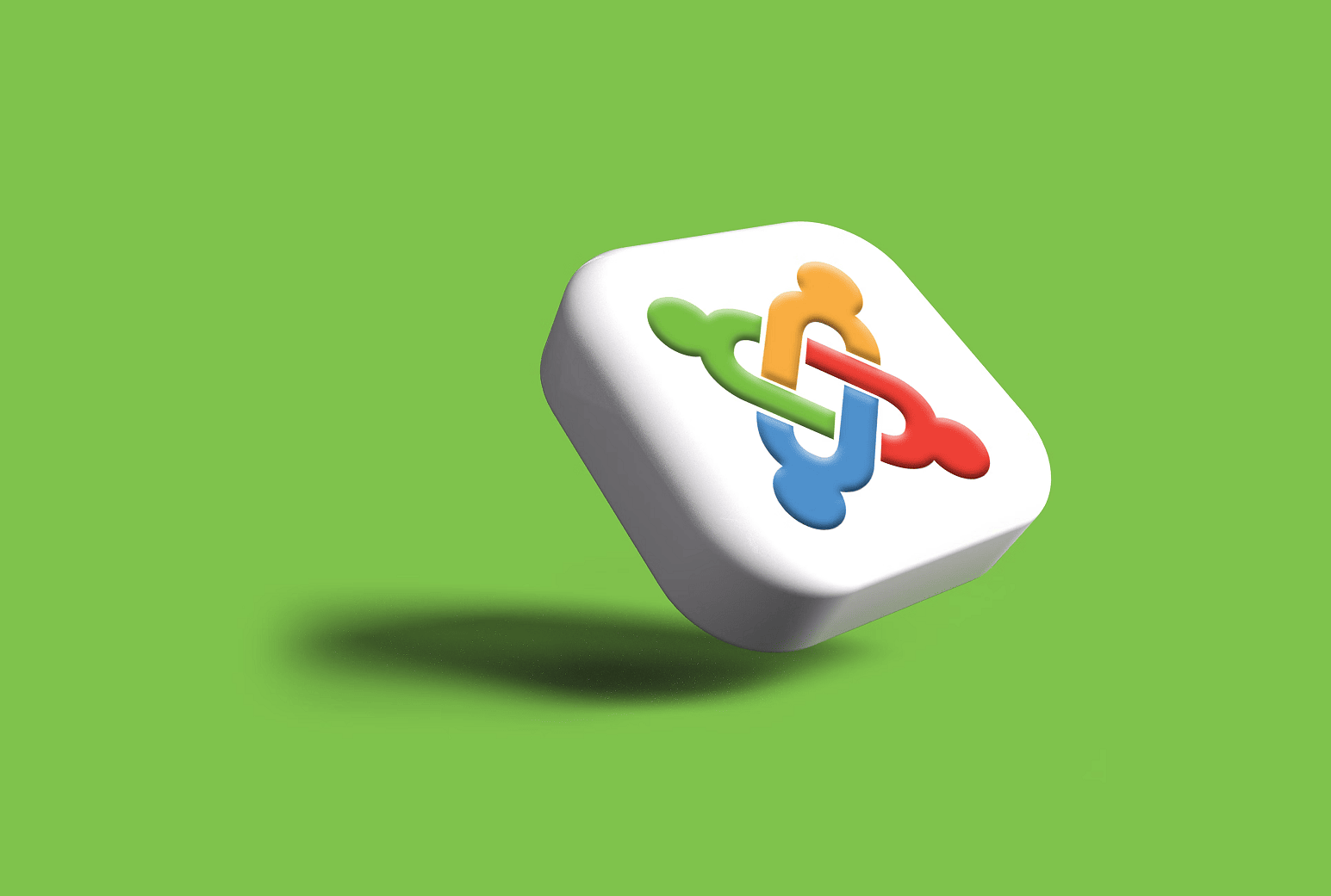 Read more about the article Joomla 3 Support Ends: What You Need to Know